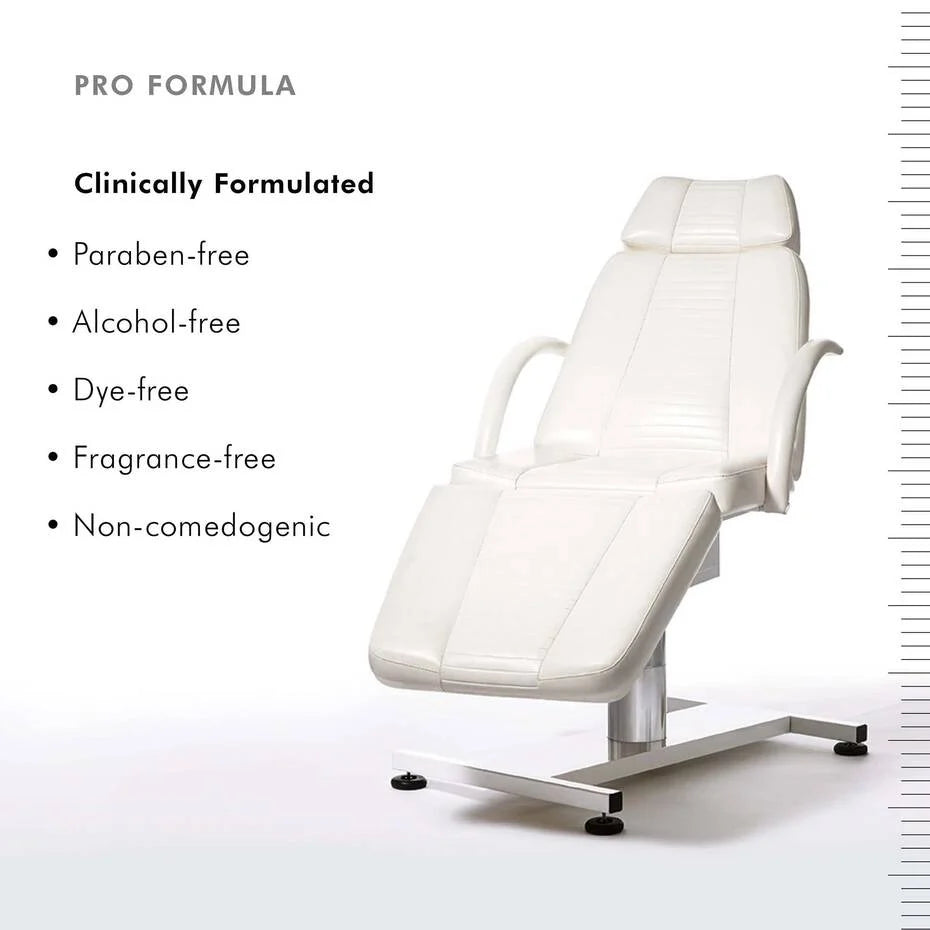 SkinCeuticals Sheer Physical UV Defense SPF 50