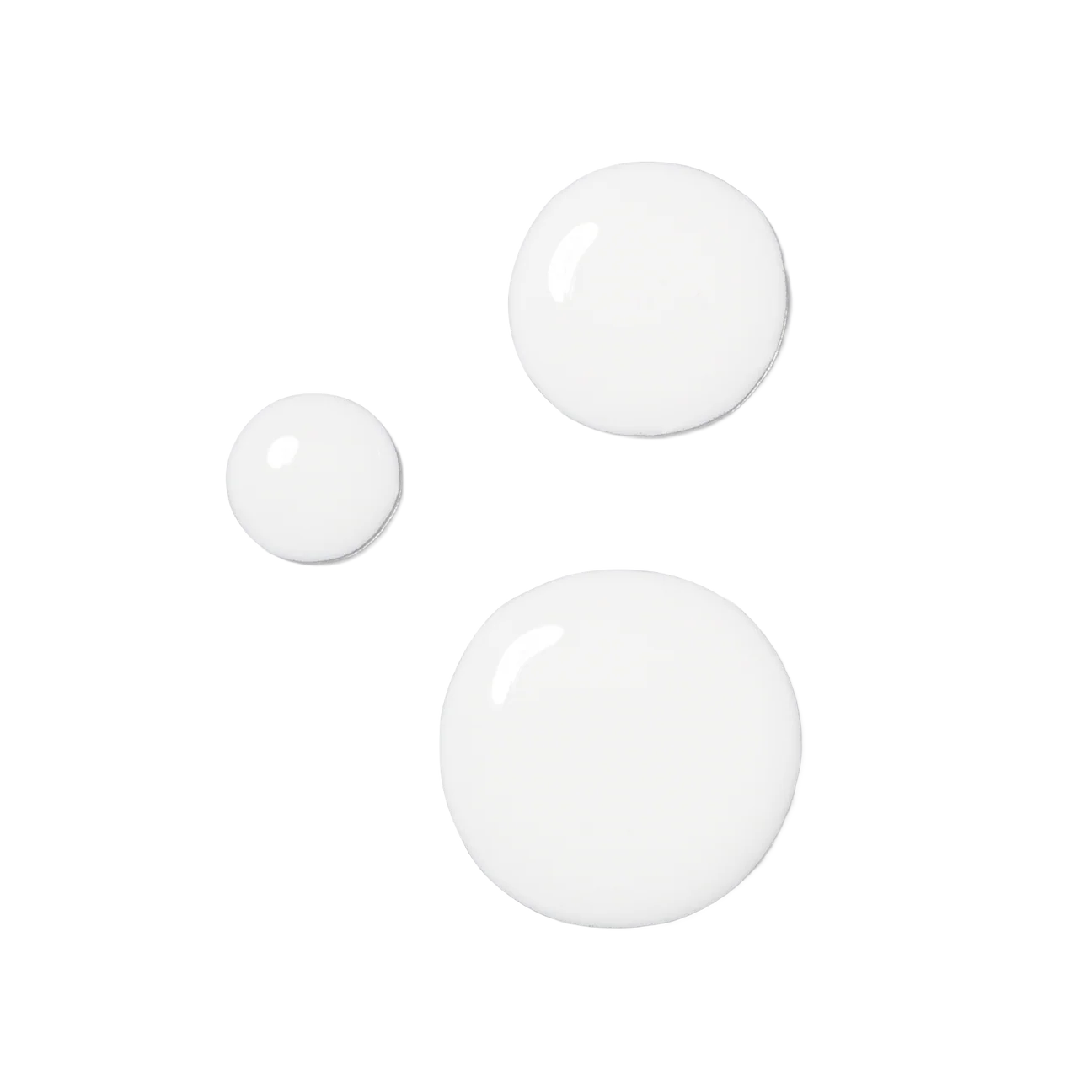 Odacité SPF 50 Sheer Sunscreen Mineral Drops