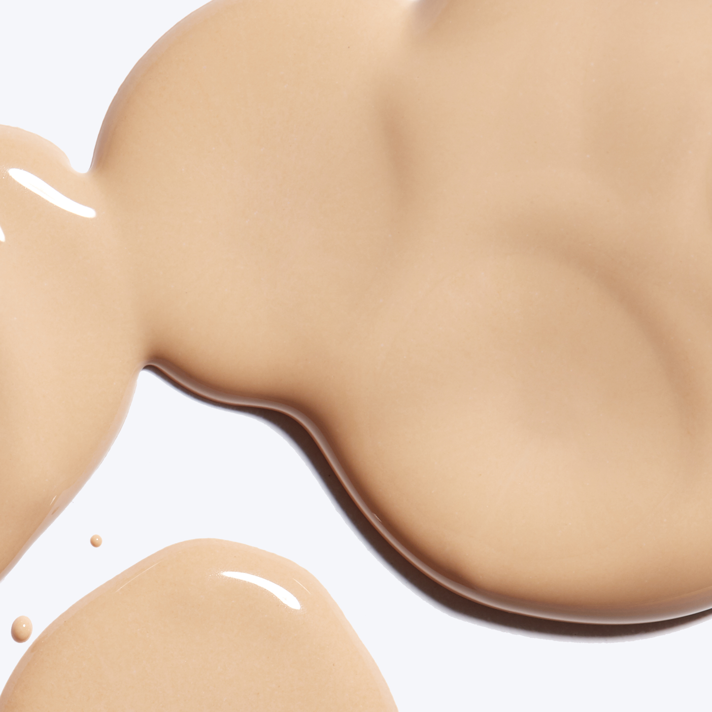 AlumierMD Sheer Hydration Broad Spectrum SPF 40 (Versatile Tint) Tinted Sunscreen AlumierMD