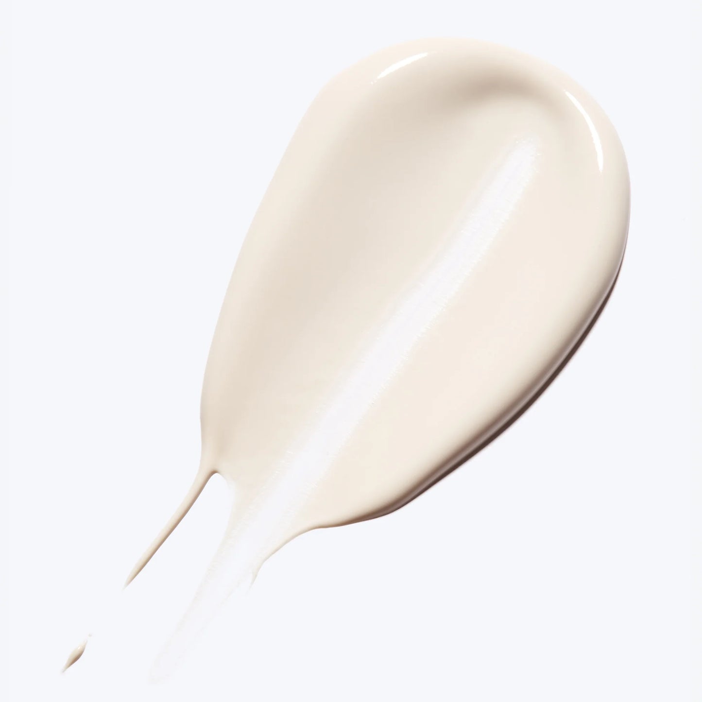 AlumierMD Sheer Hydration Broad Spectrum SPF 40 (Untinted)