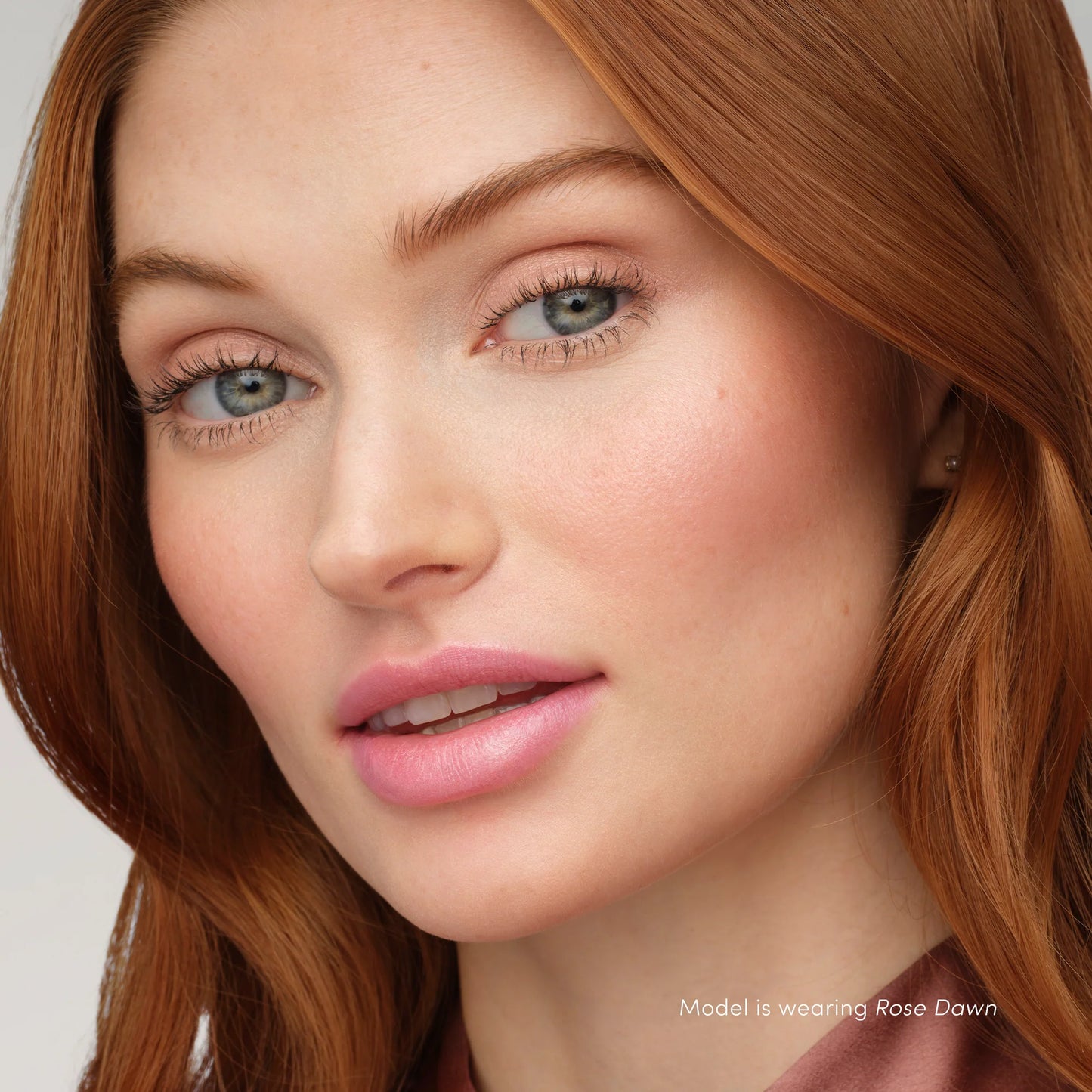 Jane Iredale PureBronze Shimmer Bronzer Refill | Rose Dawn