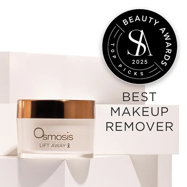 Osmosis Lift Away | Cleansing Balm