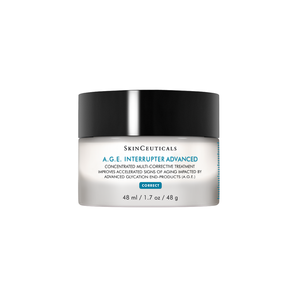 SkinCeuticals A.G.E. Interrupter Advanced | Skin Truth SkinCeuticals A.G.E. Interrupter Advanced | Skin Truth
