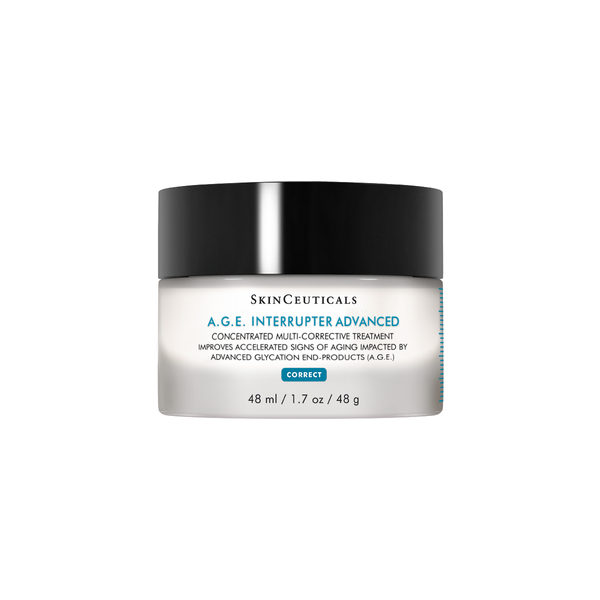 SkinCeuticals_A.G.E.