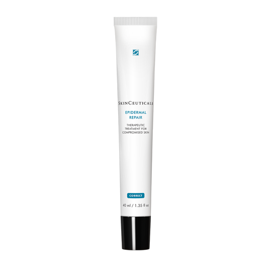 SkinCeuticals Epidermal Repair Face Moisturizers SkinCeuticals
