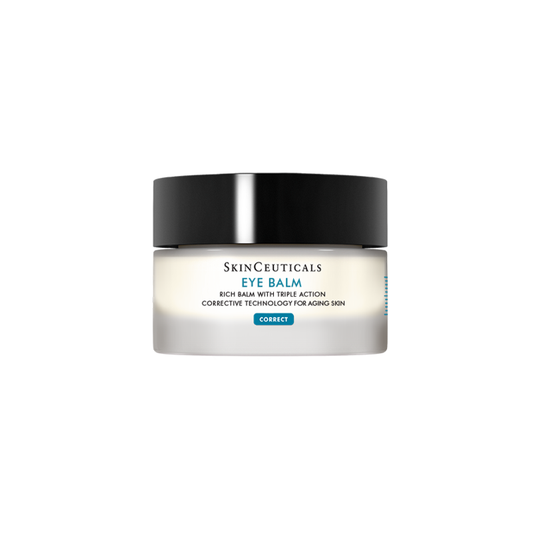 SkinCeuticals Eye Balm Eye Creams & Gels SkinCeuticals