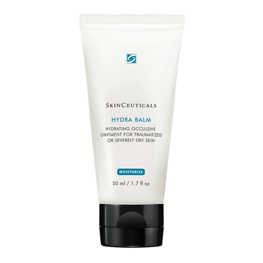 SkinCeuticals Hydra Balm Lotions & Moisturizers SkinCeuticals