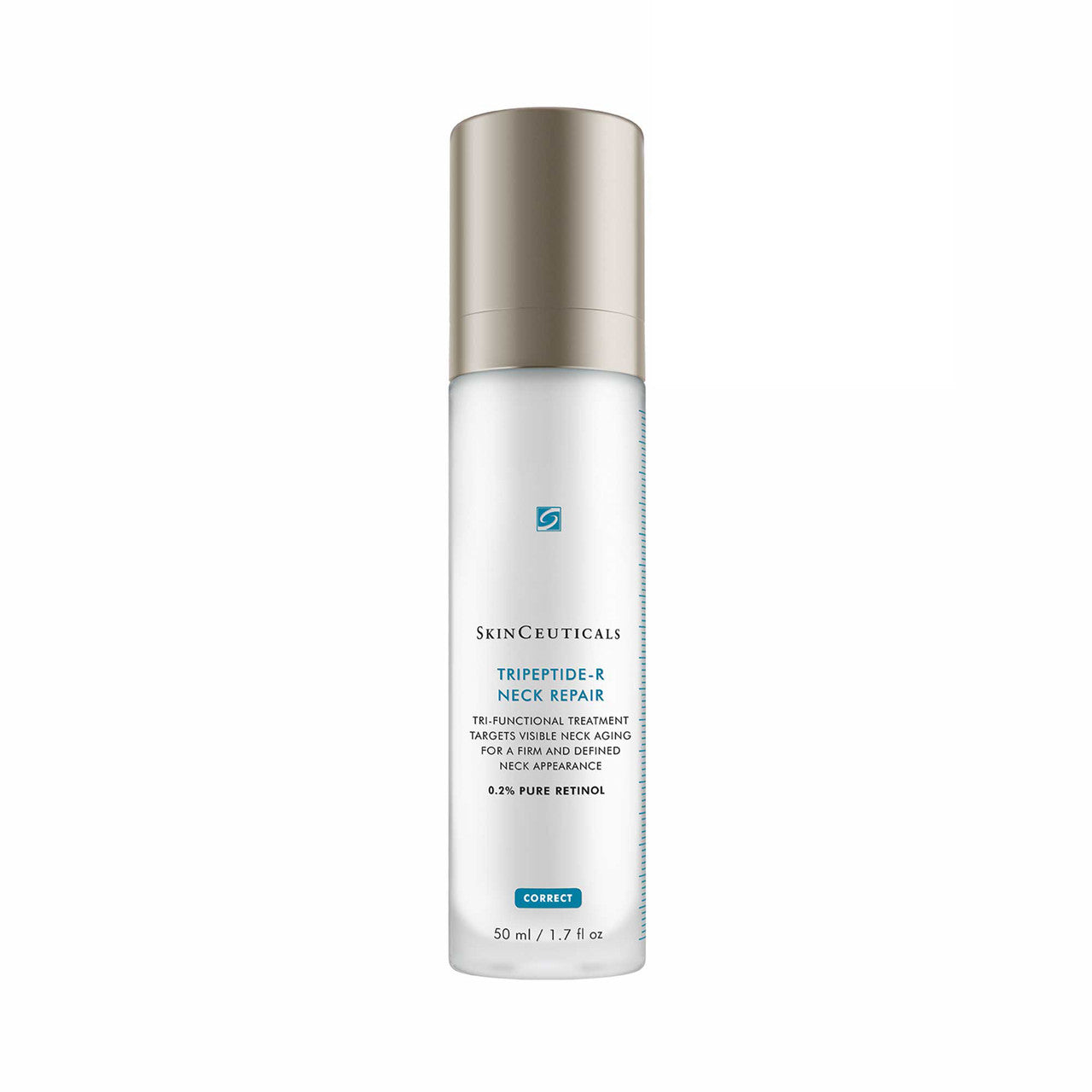 SkinCeuticals Tripeptide-R Neck Repair Neck & Chest SkinCeuticals