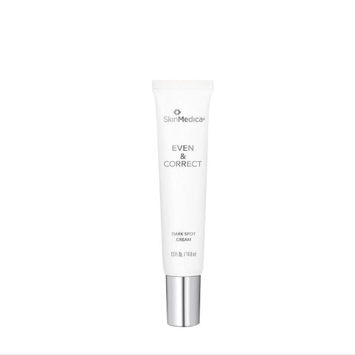 SkinMedica Even & Correct Dark Spot Cream Brightening Serum SkinMedica