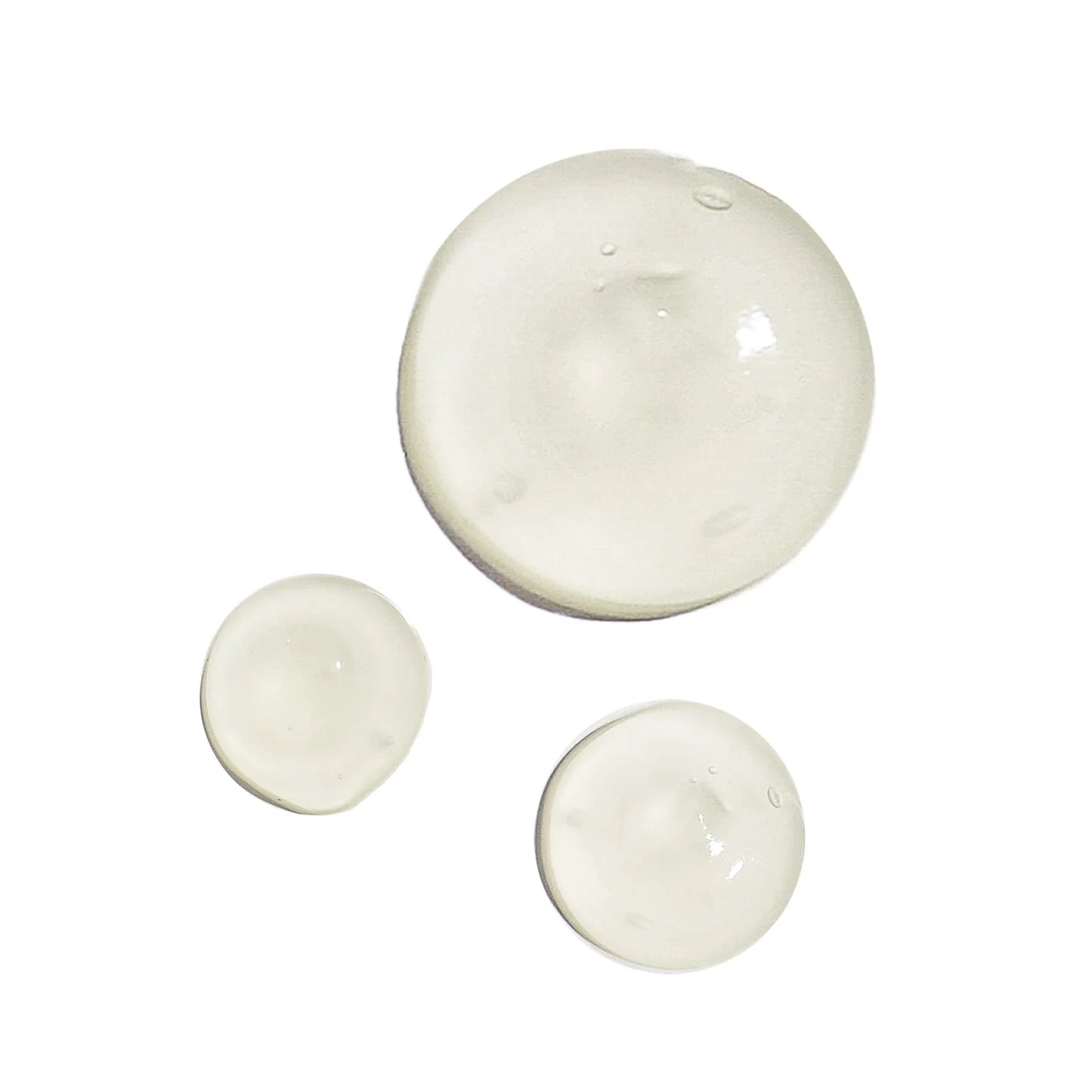 ALASTIN Regenerating Skin Nectar Post Procedure Repair ALASTIN Skincare