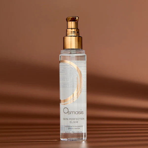 Osmosis Skin Perfection Elixir