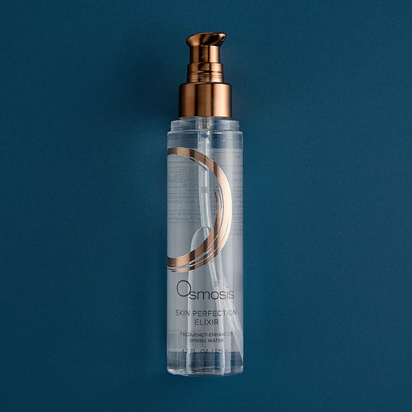 Osmosis Skin Perfection Elixir