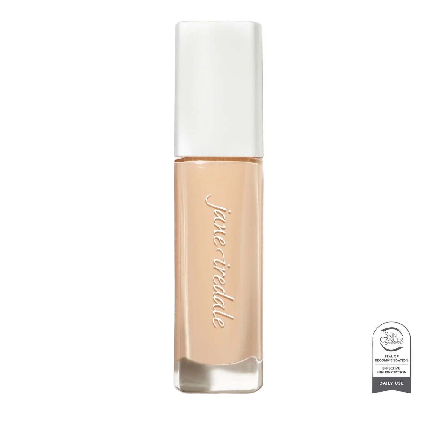 Jane Iredale Skintuition_10_Fair