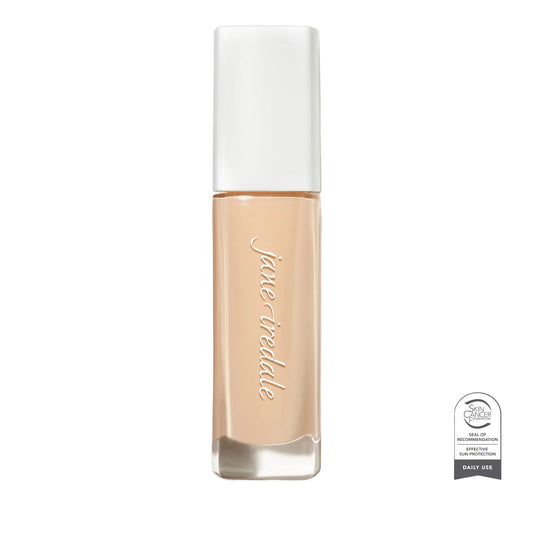 Jane Iredale Skintuition_10_Fair