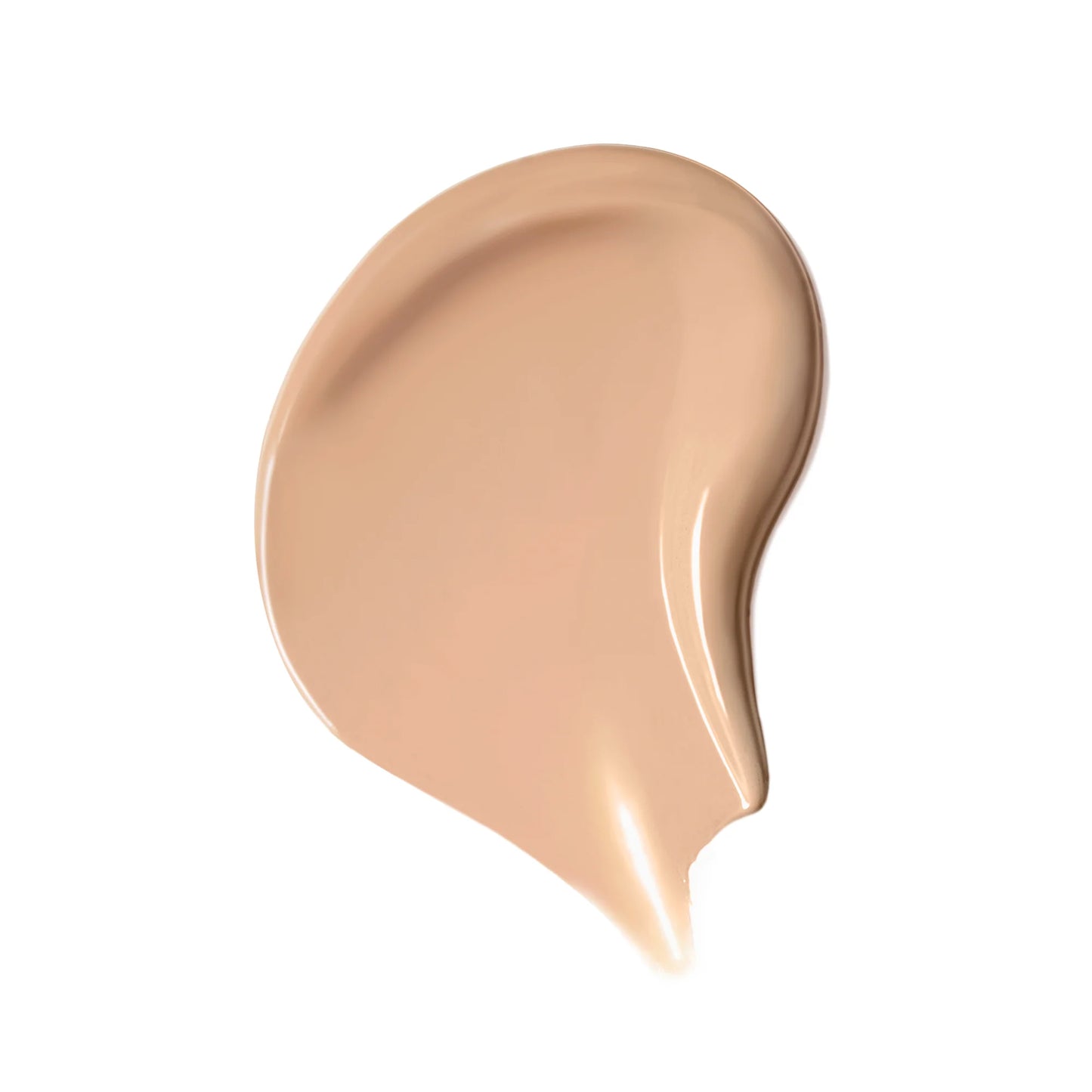 Jane Iredale Skintuition SPF 30 Radiance-Boosting Liquid Foundation