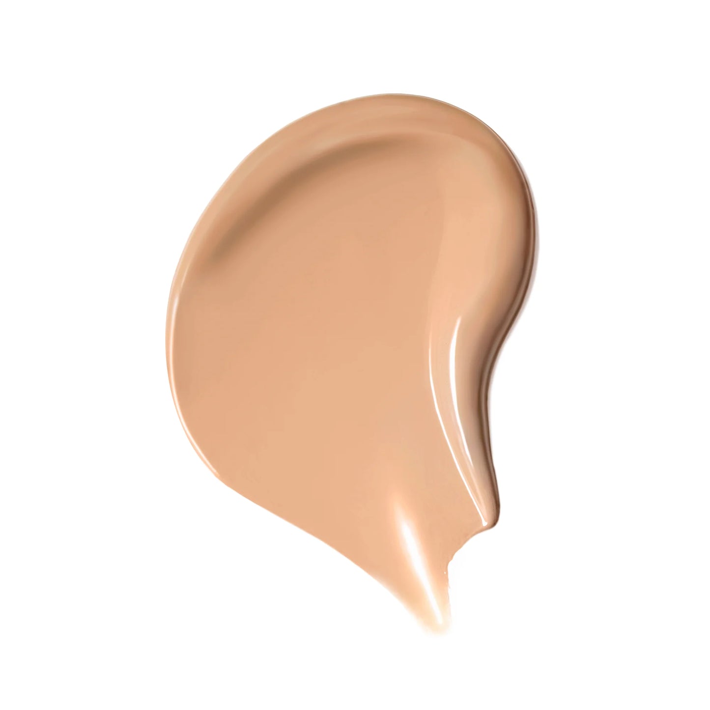 Jane Iredale Skintuition SPF 30 Radiance-Boosting Liquid Foundation