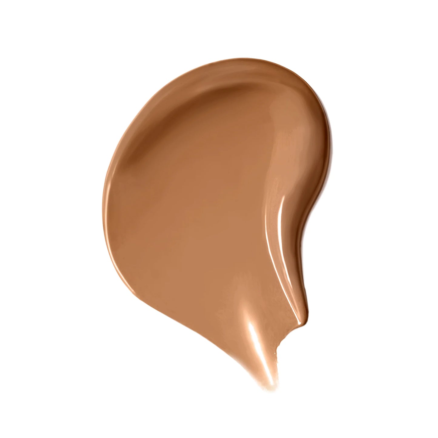Jane Iredale Skintuition SPF 30 Radiance-Boosting Liquid Foundation