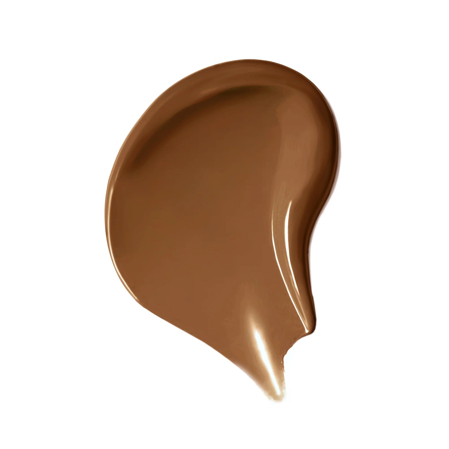 Jane Iredale Skintuition SPF 30 Radiance-Boosting Liquid Foundation