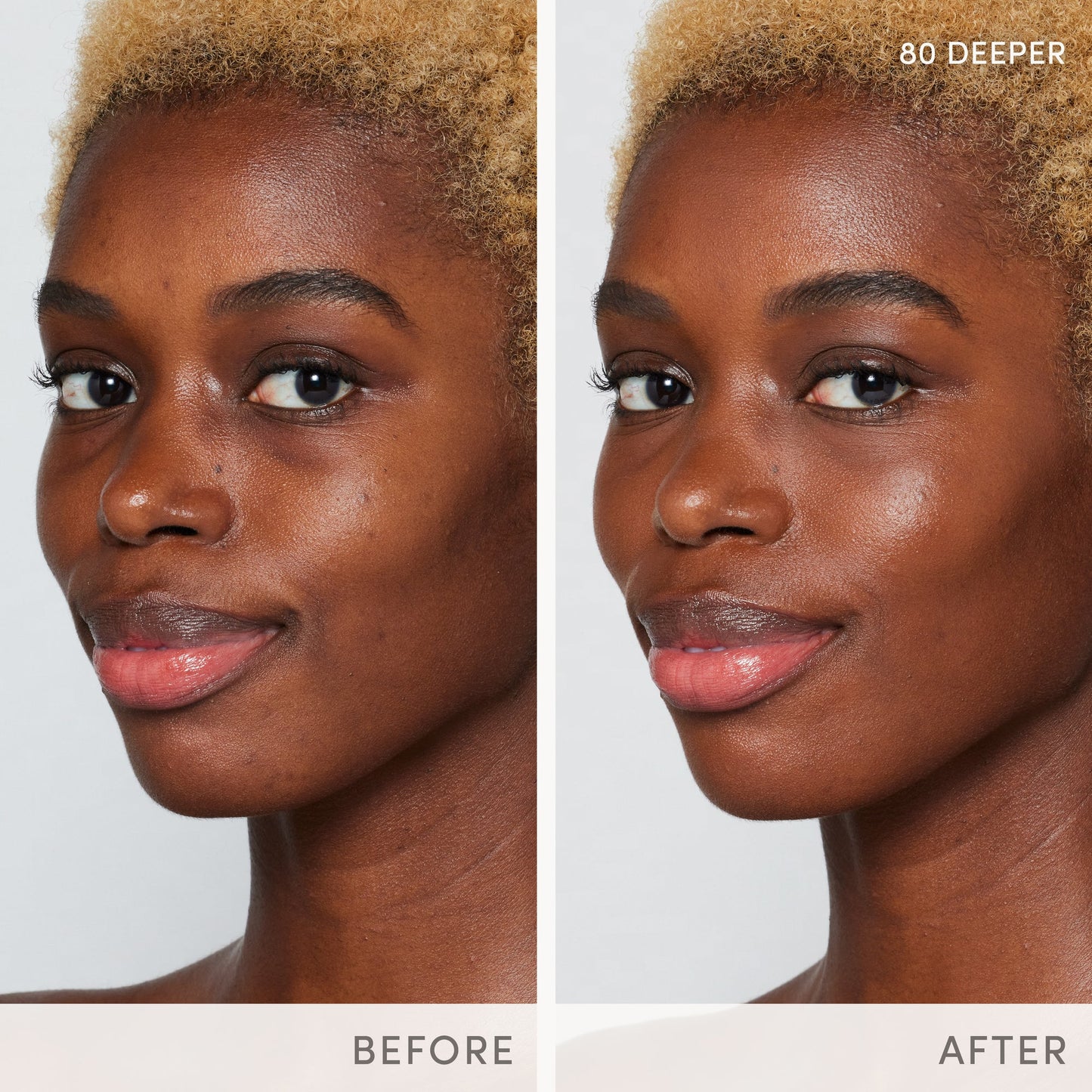 Jane Iredale Skintuition SPF 30 Radiance-Boosting Liquid Foundation