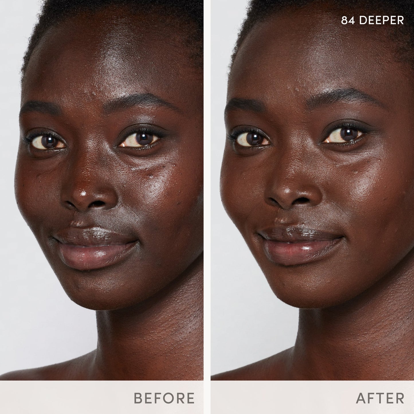 Jane Iredale Skintuition SPF 30 Radiance-Boosting Liquid Foundation