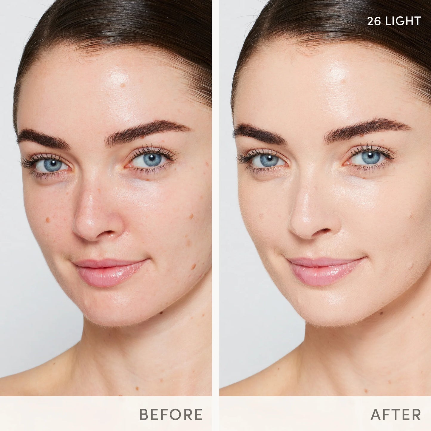 Jane Iredale Skintuition SPF 30 Radiance-Boosting Liquid Foundation