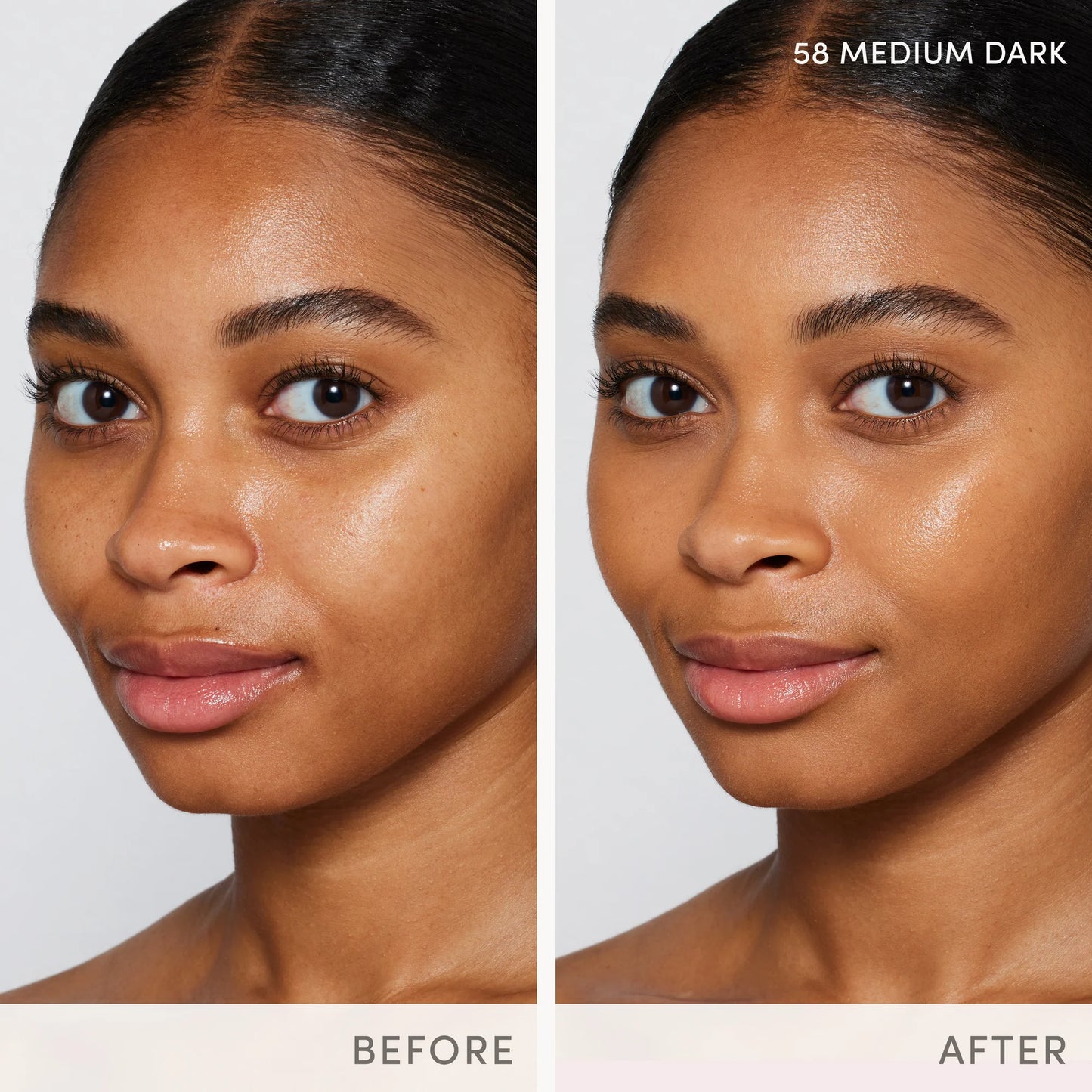 Jane Iredale Skintuition SPF 30 Radiance-Boosting Liquid Foundation