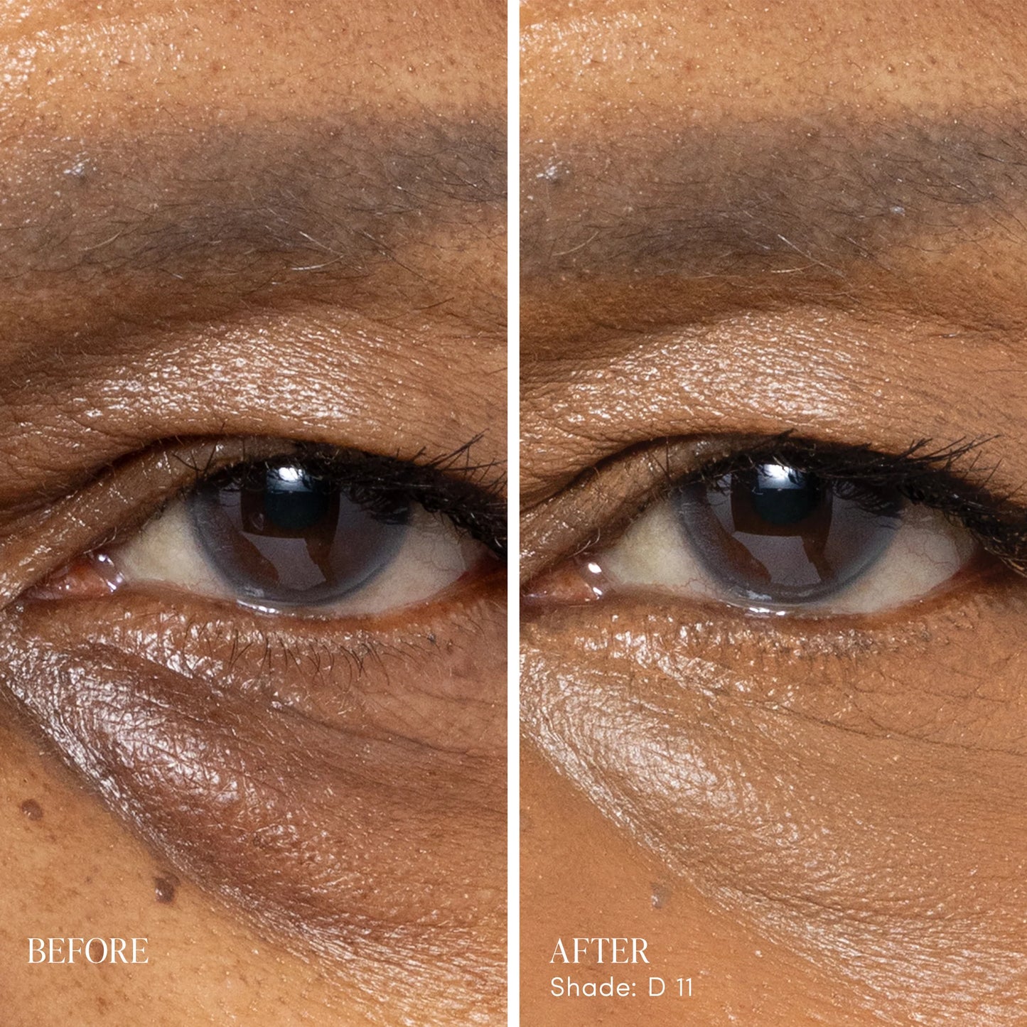Jane Iredale Skintuition Brightening Under Eye Concealer with Active Peptide Complex