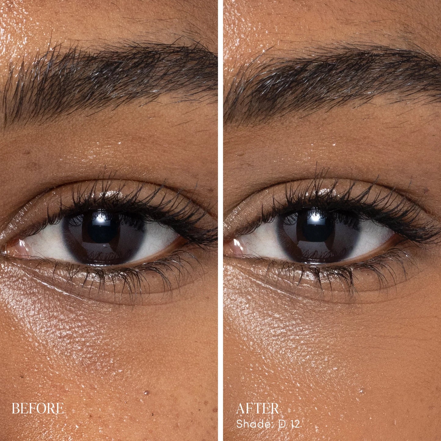 Jane Iredale Skintuition Brightening Under Eye Concealer with Active Peptide Complex