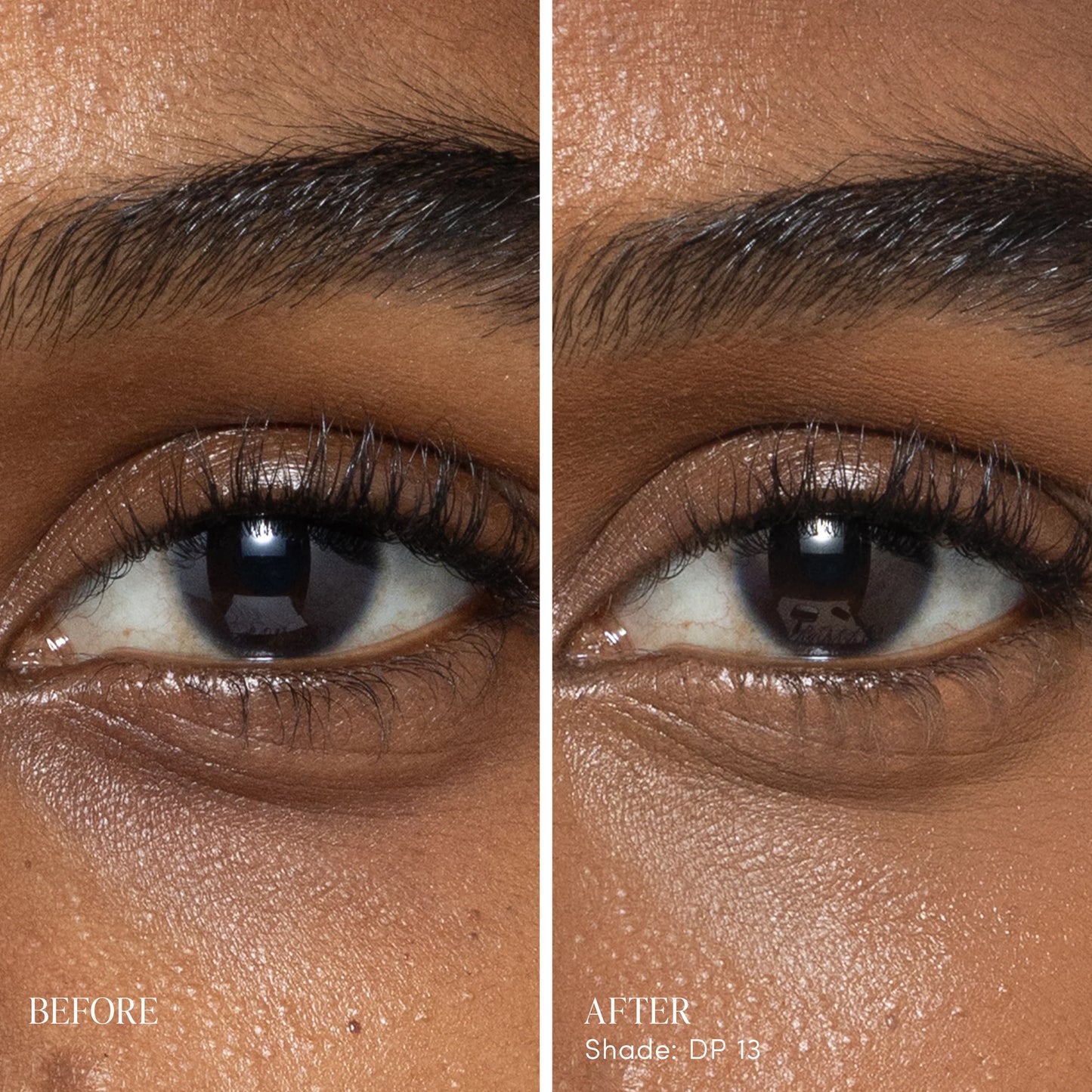 Jane Iredale Skintuition Brightening Under Eye Concealer with Active Peptide Complex