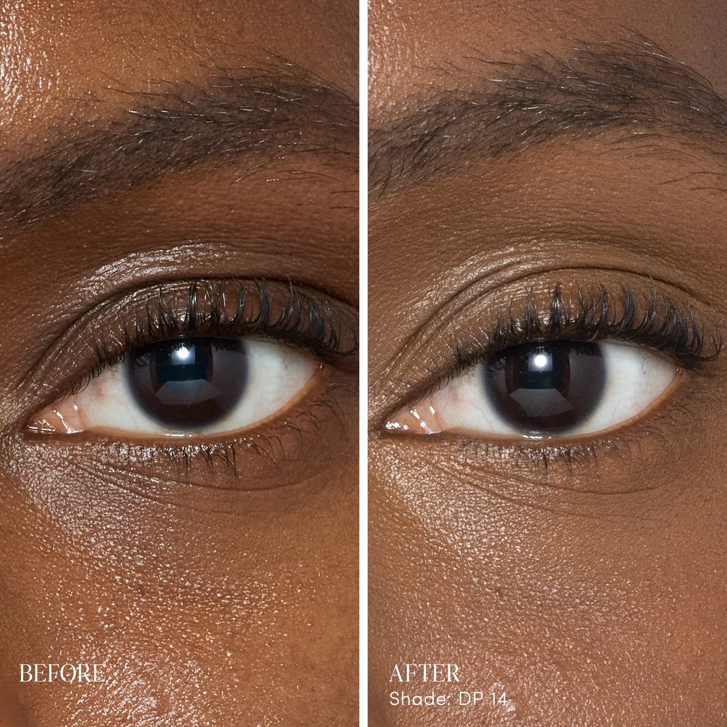 Jane Iredale Skintuition Brightening Under Eye Concealer with Active Peptide Complex
