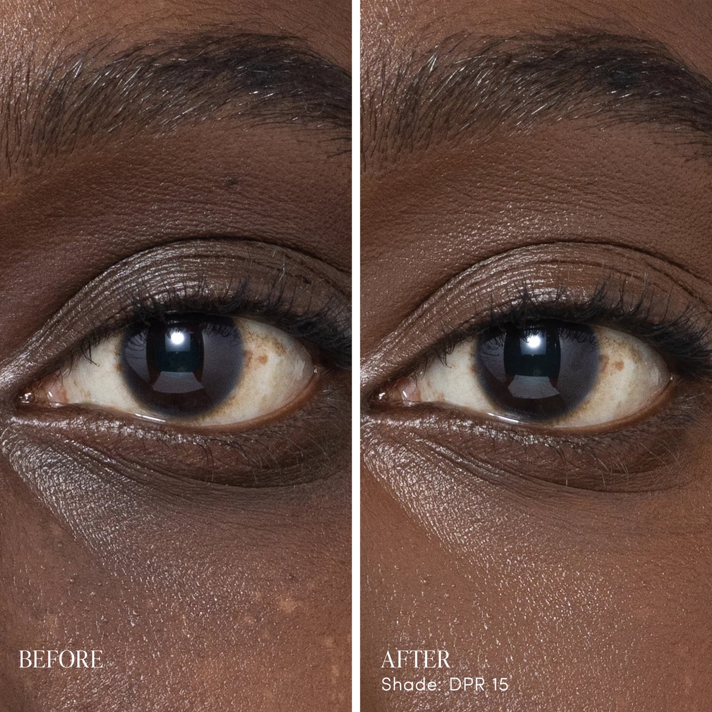 Jane Iredale Skintuition Brightening Under Eye Concealer with Active Peptide Complex