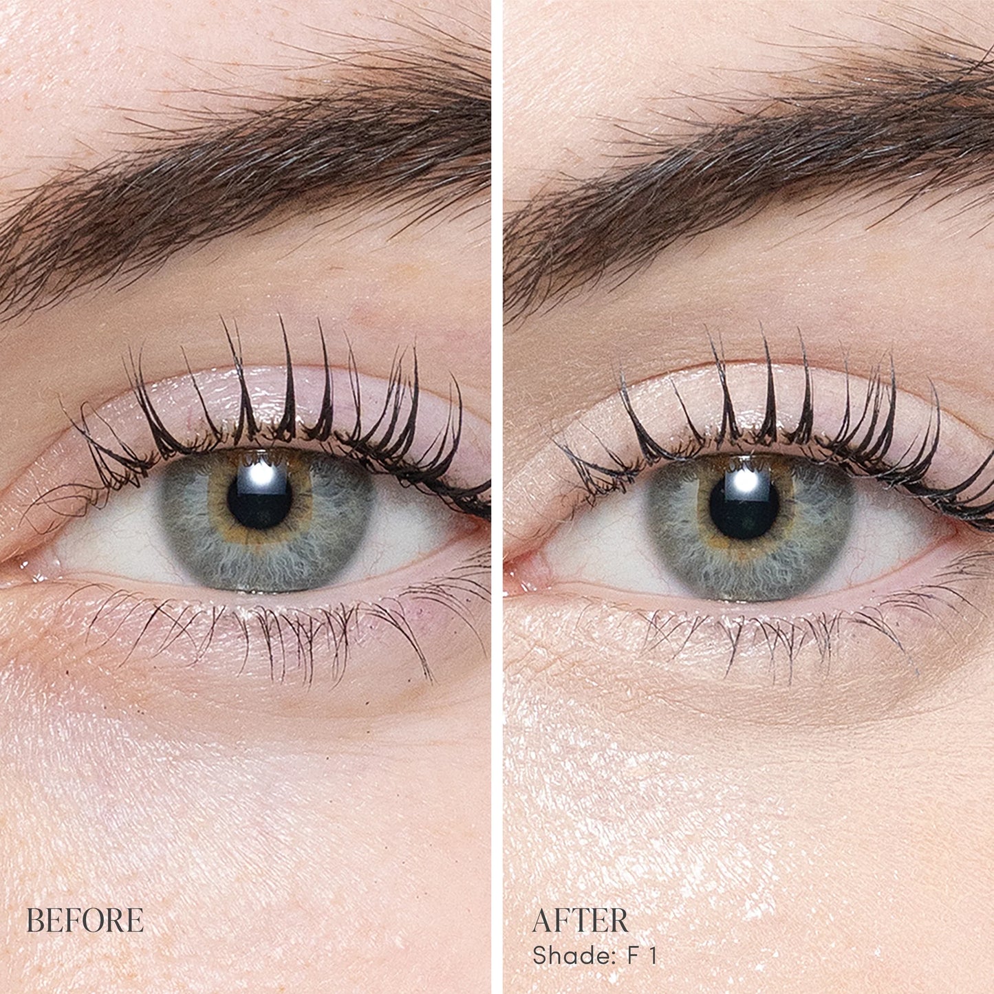 Jane Iredale Skintuition Brightening Under Eye Concealer with Active Peptide Complex