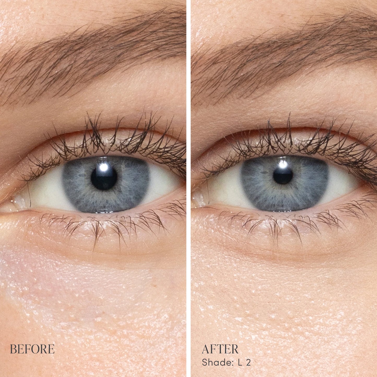 Jane Iredale Skintuition Brightening Under Eye Concealer with Active Peptide Complex