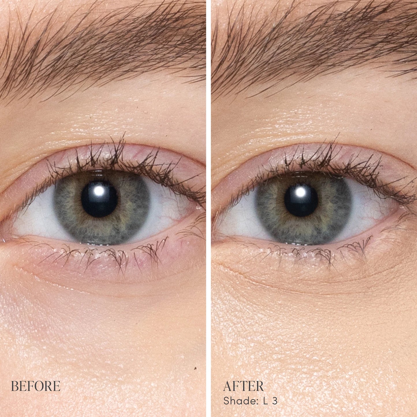 Jane Iredale Skintuition Brightening Under Eye Concealer with Active Peptide Complex