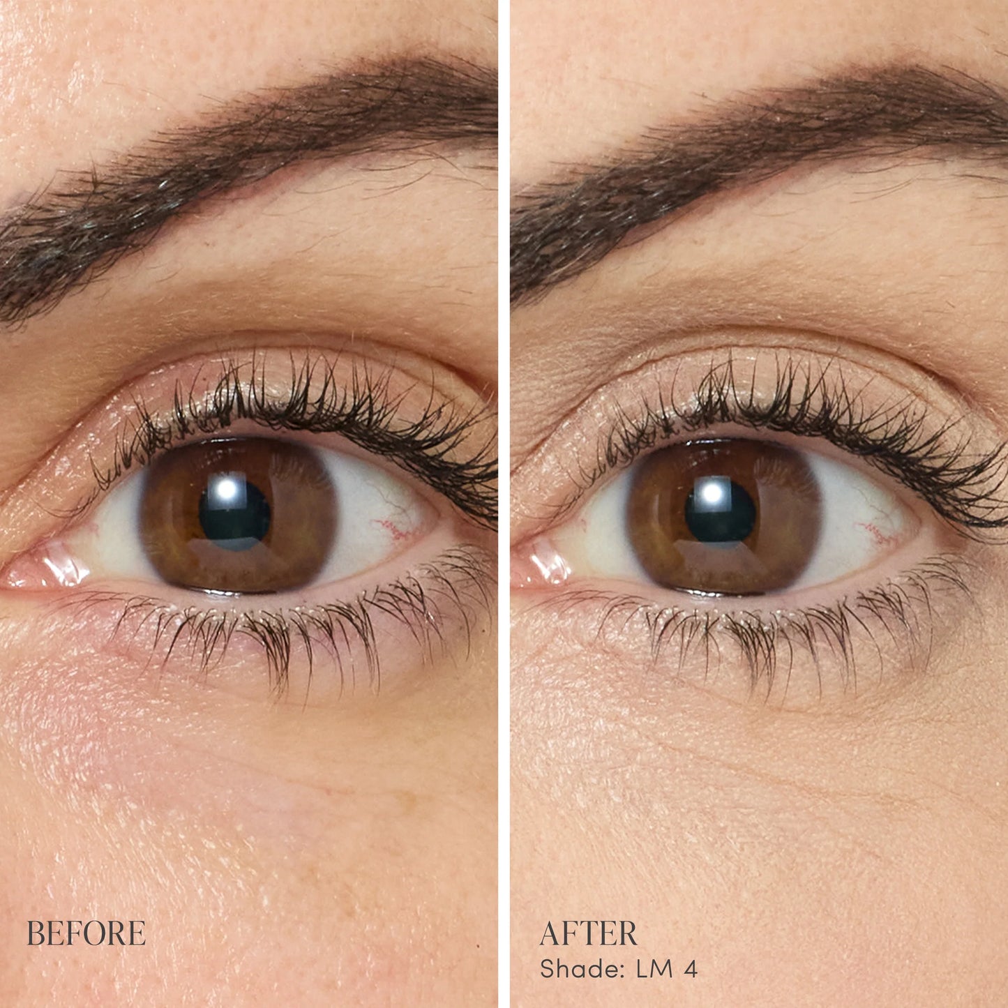Jane Iredale Skintuition Brightening Under Eye Concealer with Active Peptide Complex
