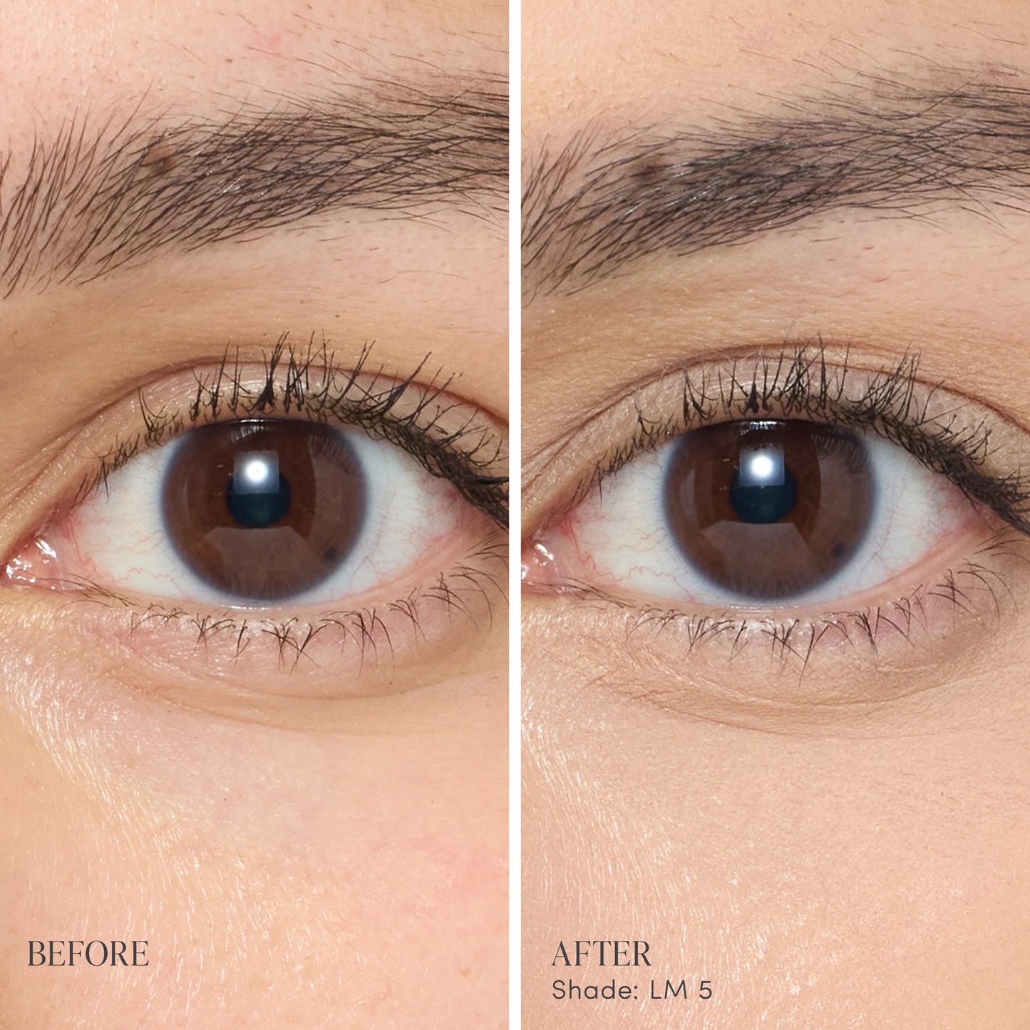 Jane Iredale Skintuition Brightening Under Eye Concealer with Active Peptide Complex
