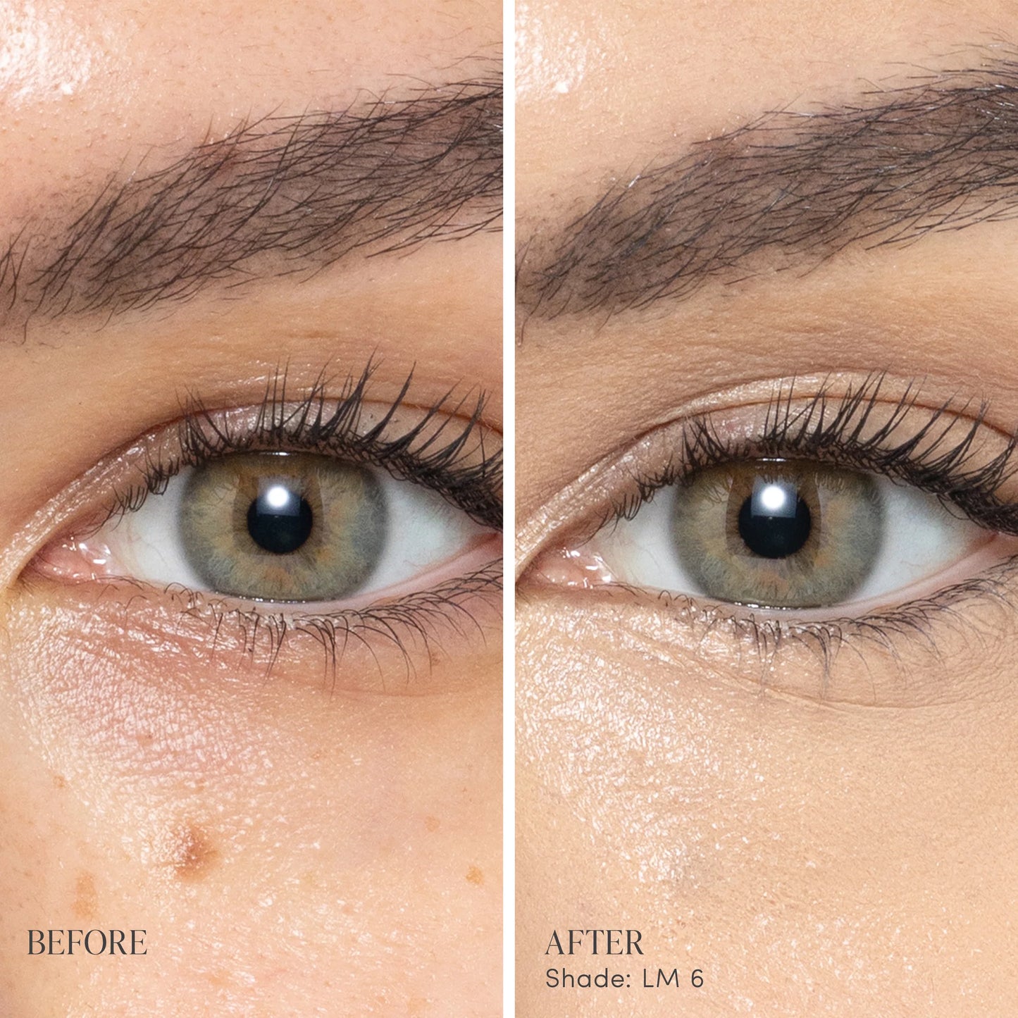 Jane Iredale Skintuition Brightening Under Eye Concealer with Active Peptide Complex
