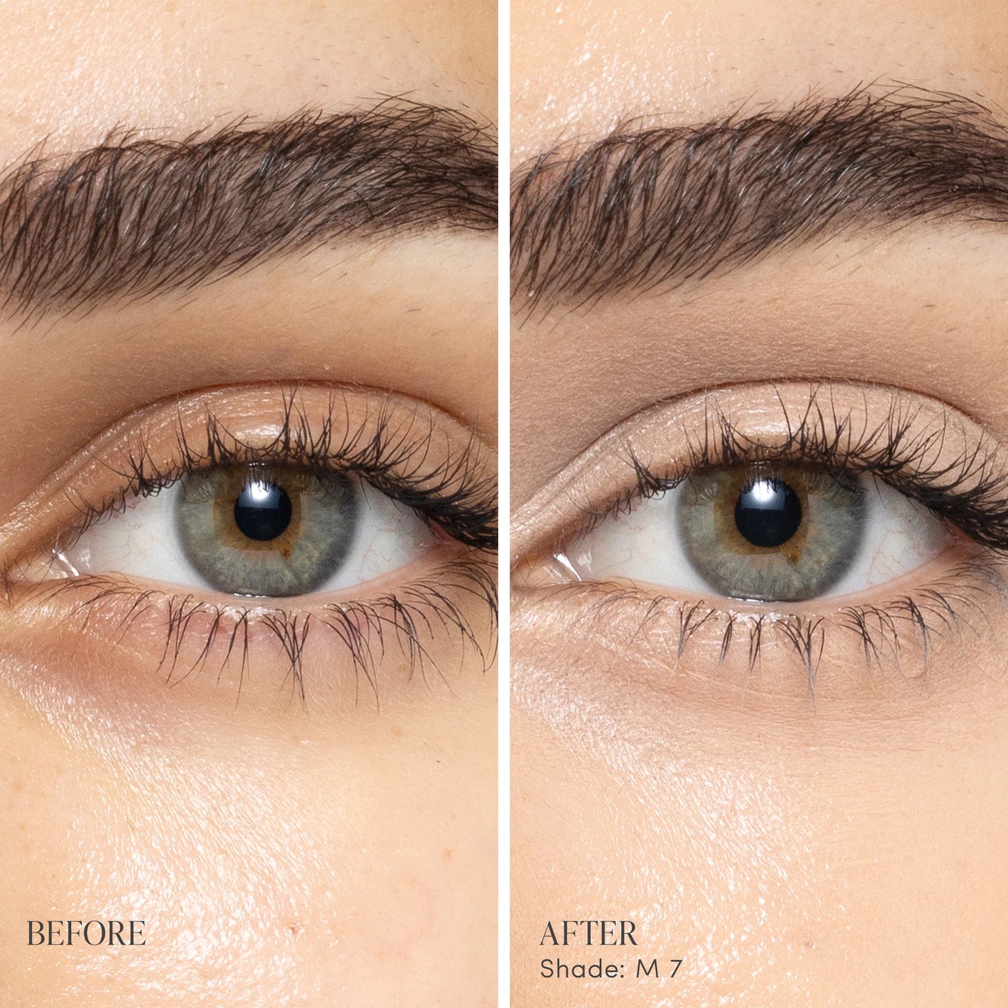 Jane Iredale Skintuition Brightening Under Eye Concealer with Active Peptide Complex