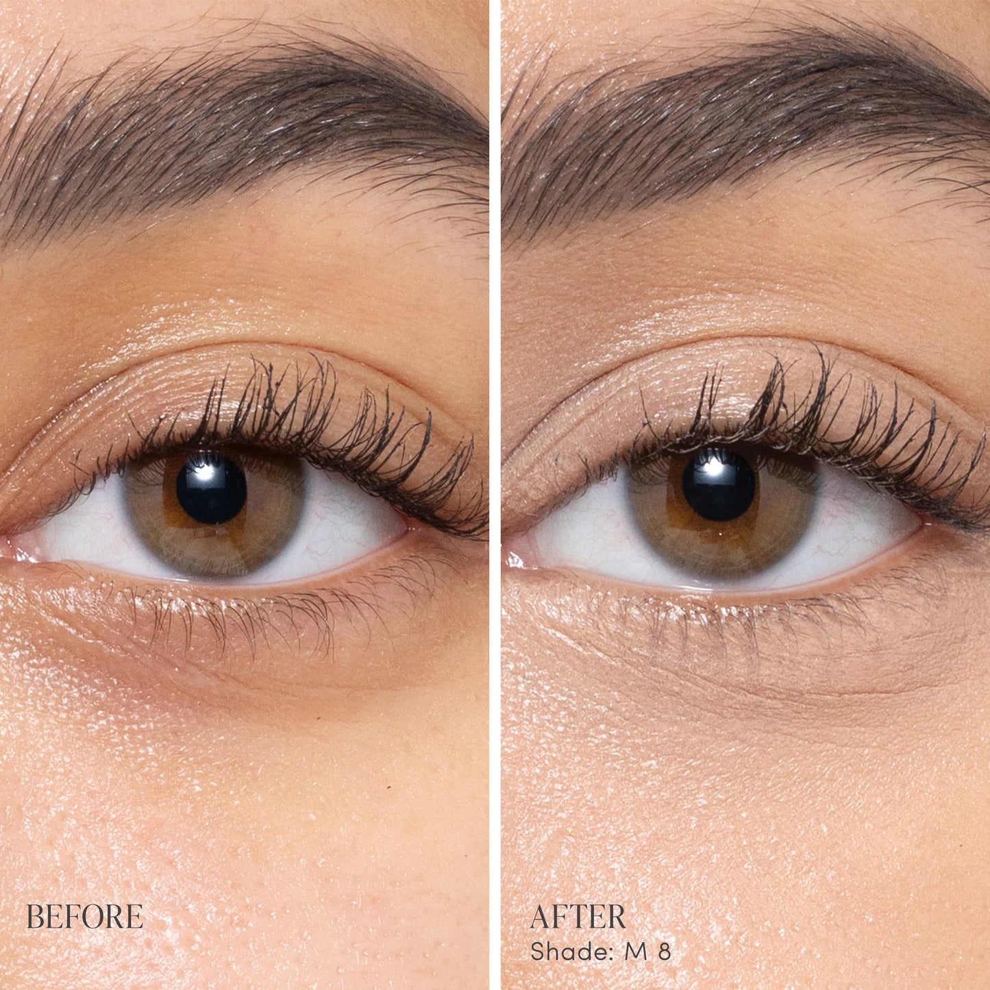 Jane Iredale Skintuition Brightening Under Eye Concealer with Active Peptide Complex