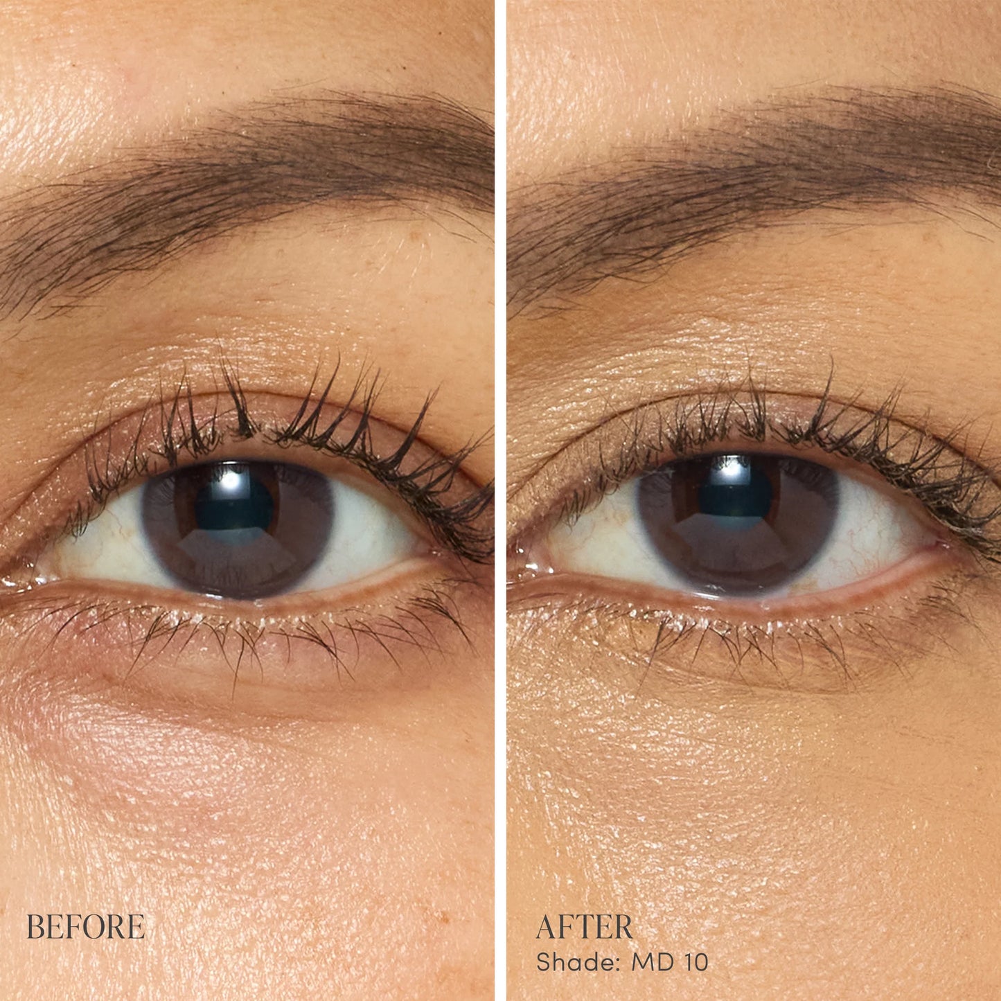 Jane Iredale Skintuition Brightening Under Eye Concealer with Active Peptide Complex