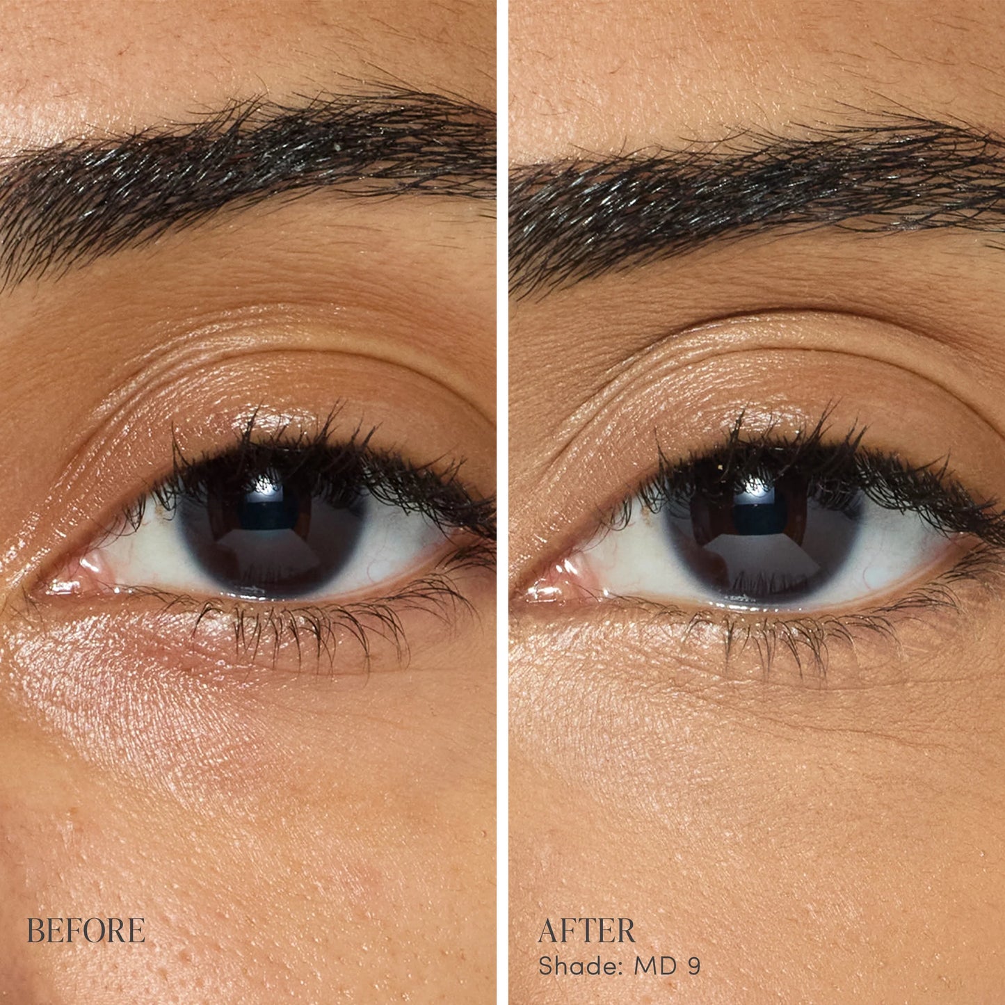Jane Iredale Skintuition Brightening Under Eye Concealer with Active Peptide Complex