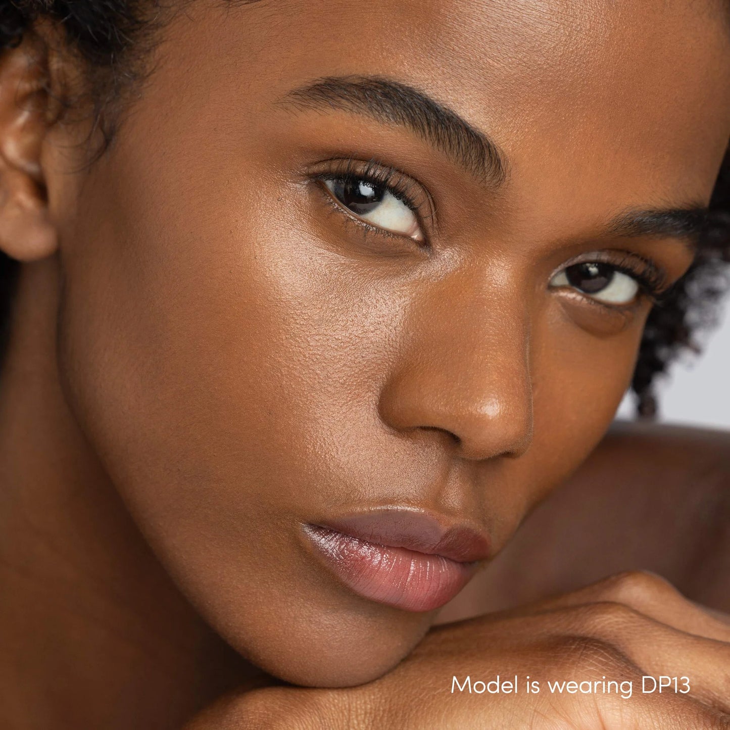 Jane Iredale Skintuition Brightening Under Eye Concealer with Active Peptide Complex