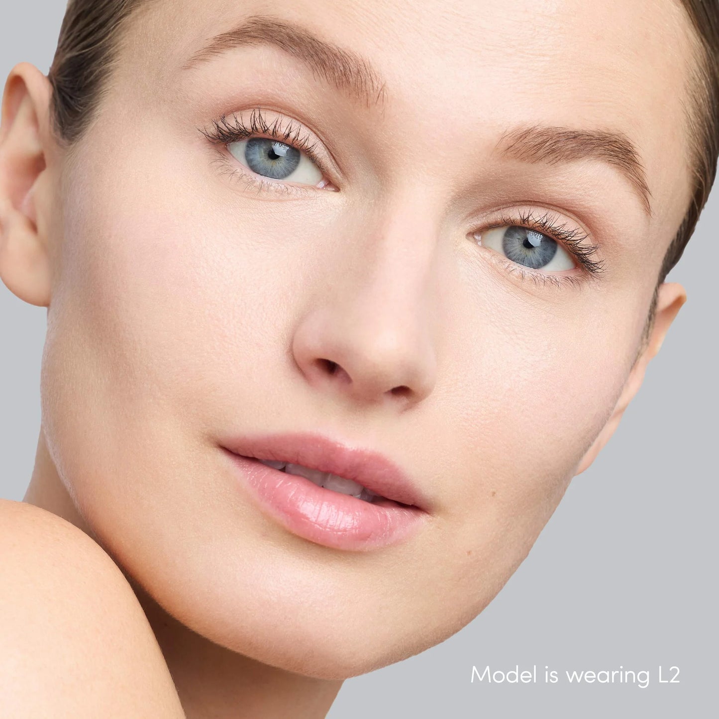 Jane Iredale Skintuition Brightening Under Eye Concealer with Active Peptide Complex