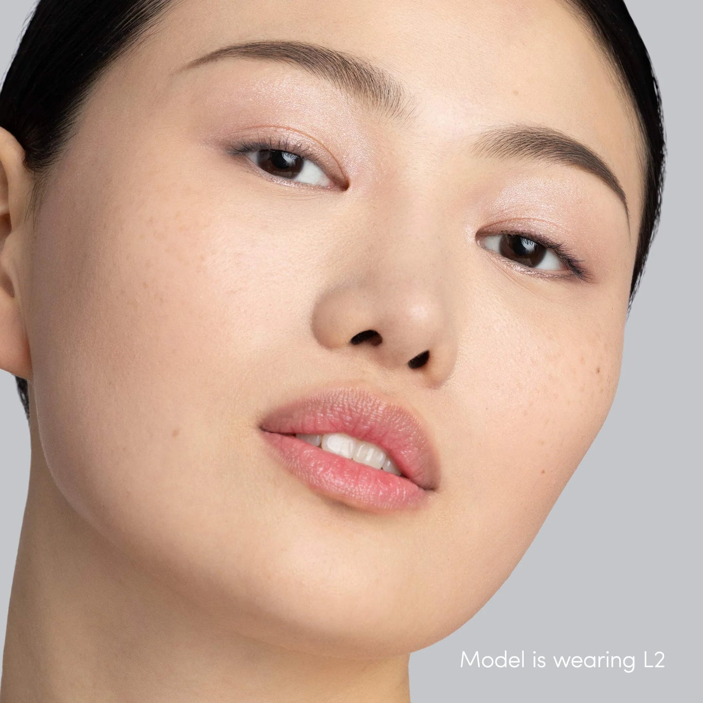 Jane Iredale Skintuition Brightening Under Eye Concealer with Active Peptide Complex