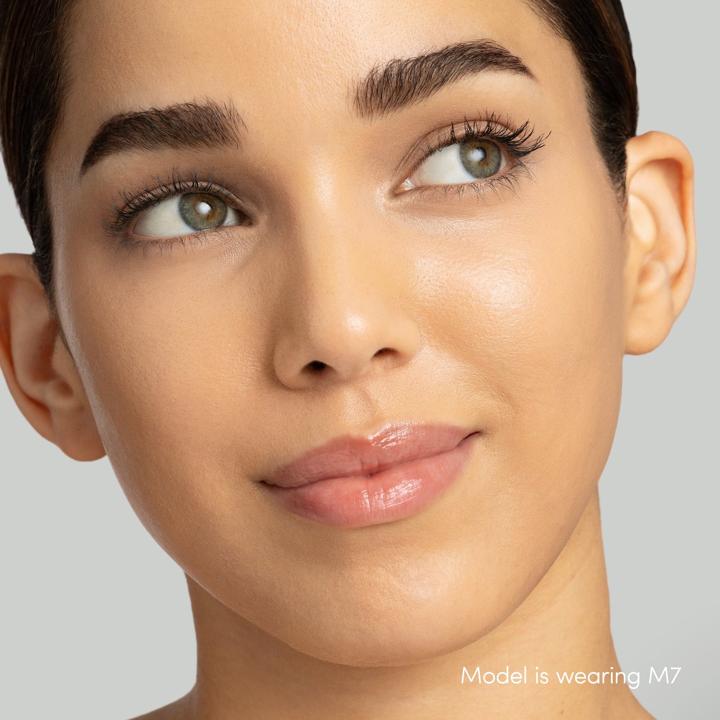 Jane Iredale Skintuition Brightening Under Eye Concealer with Active Peptide Complex