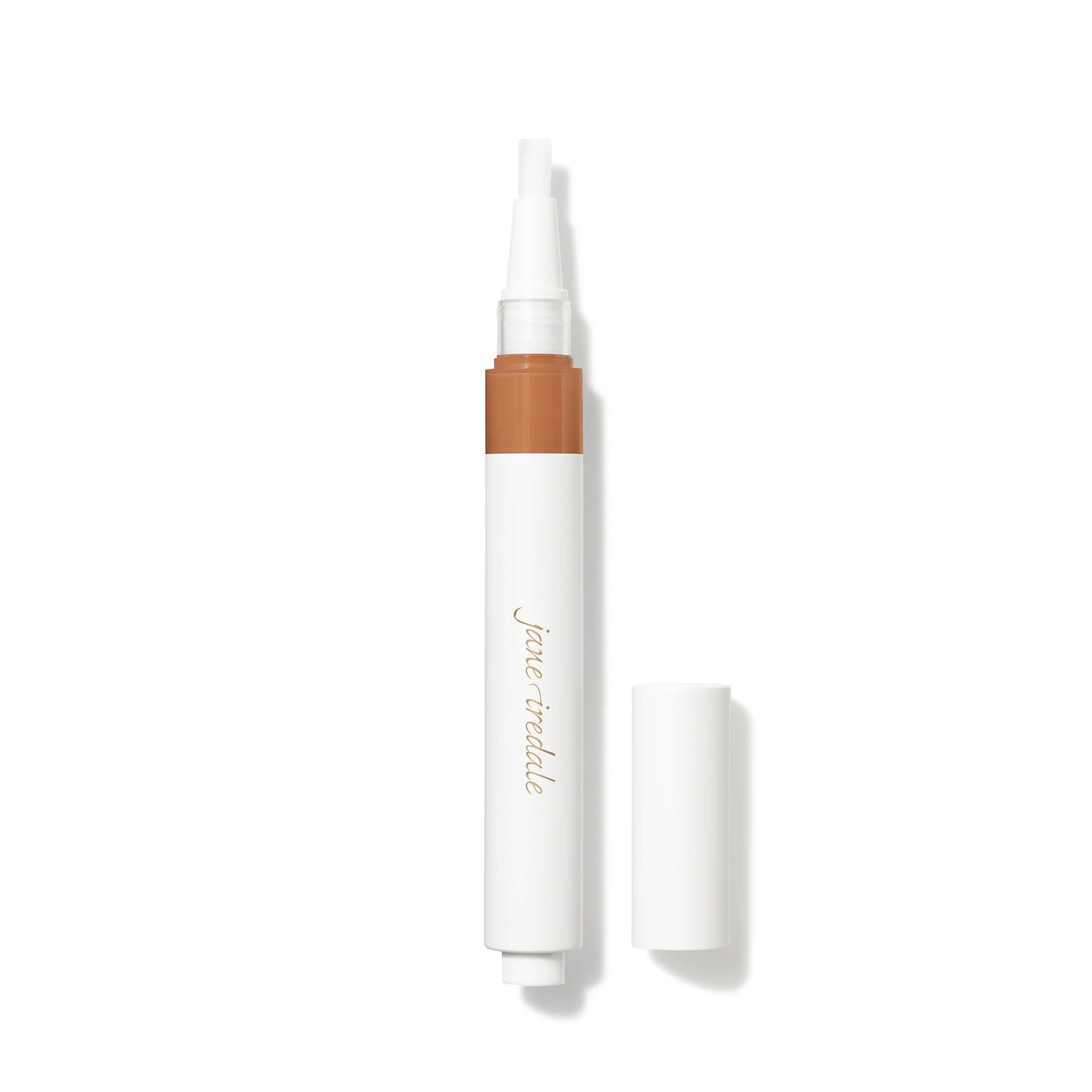 Jane Iredale Skintuition Brightening Under Eye Concealer with Active Peptide Complex