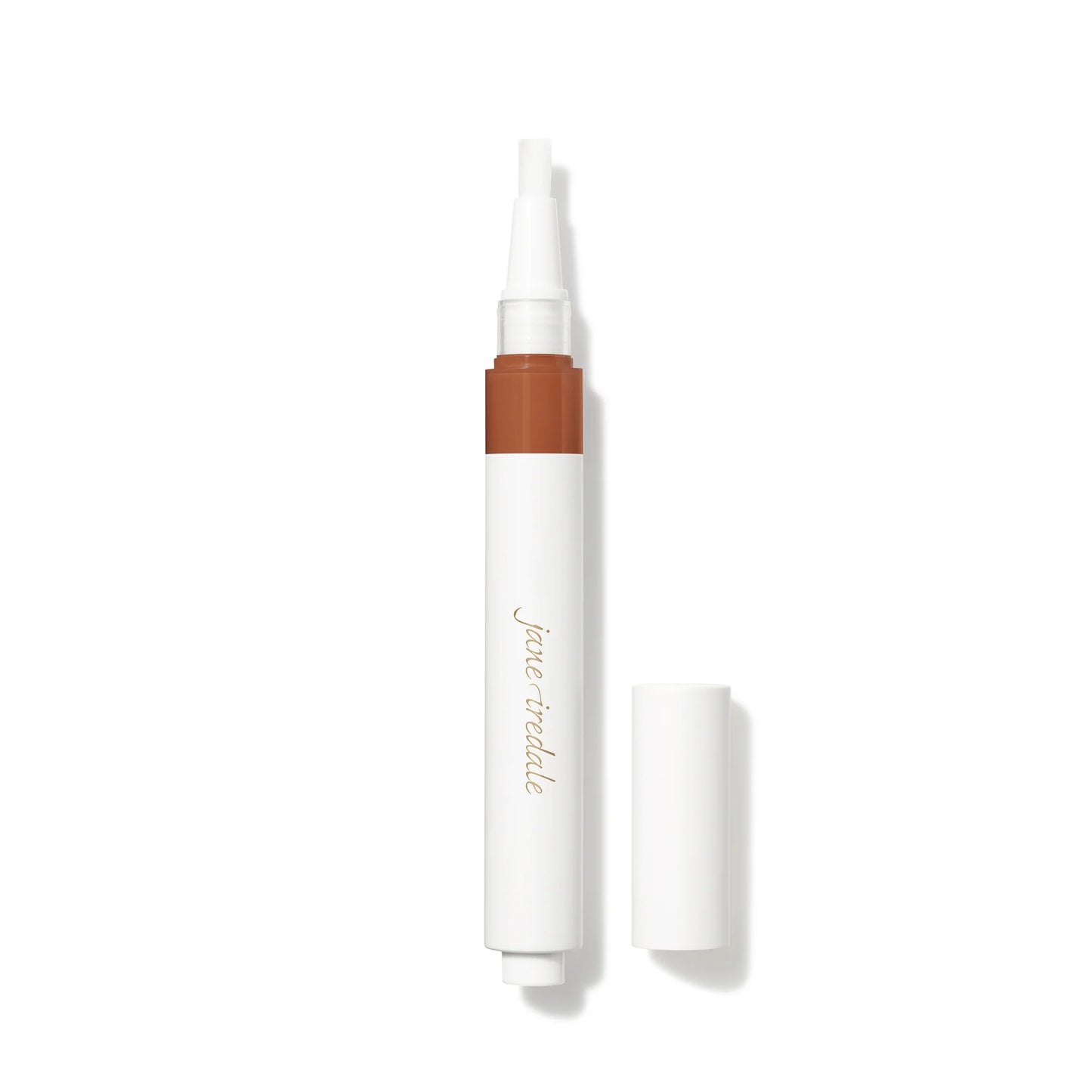 Jane Iredale Skintuition Brightening Under Eye Concealer with Active Peptide Complex