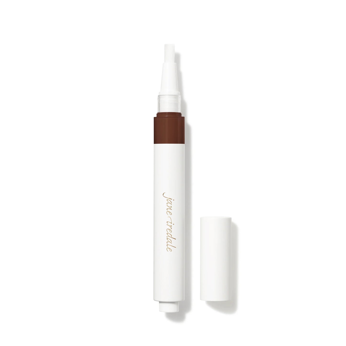 Jane Iredale Skintuition Brightening Under Eye Concealer with Active Peptide Complex