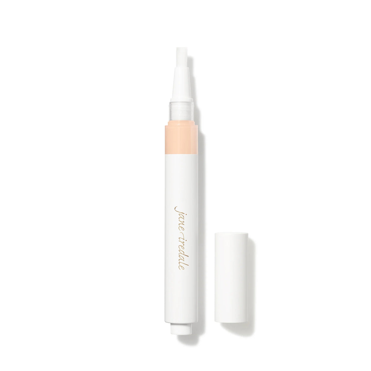 Jane Iredale – Skin Truth
