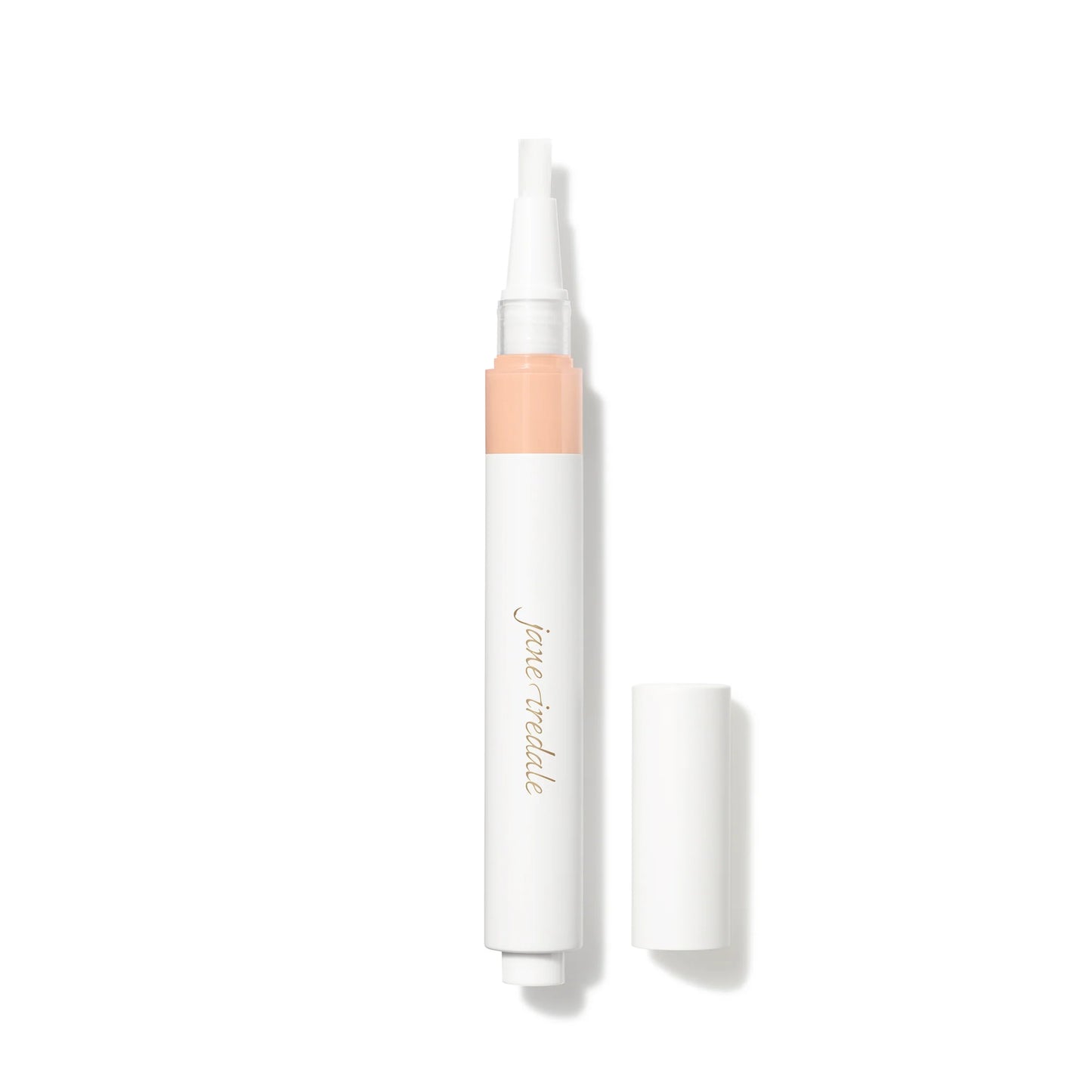 Jane Iredale Skintuition Brightening Under Eye Concealer with Active Peptide Complex